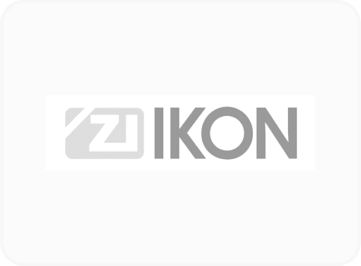 Cylindre - ZEISS IKON